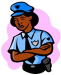 police officer