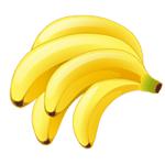 BANANA