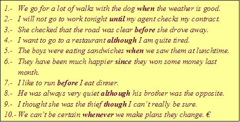 🥇 【 Grammar - English Proficiency