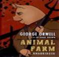 animal farm