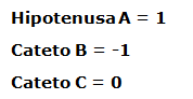 matematicas