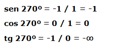 Matematicas