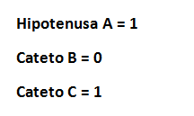 matemáticas