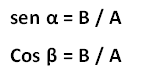 Matemáticas