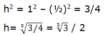 Matemáticas