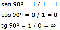 Matemáticas