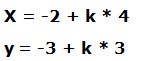 matemáticas