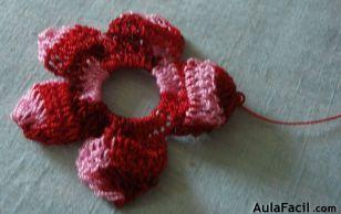 accesorios-croche