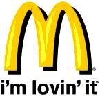 mc donal´s