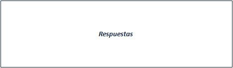 respuestas