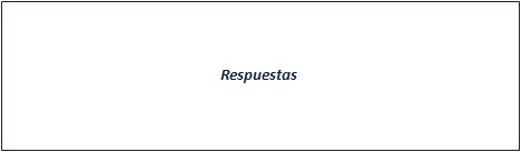 Respuestas m17-4