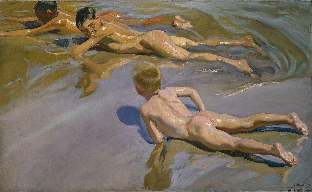 jsorolla