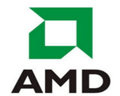 AMD