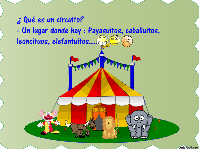 circuito