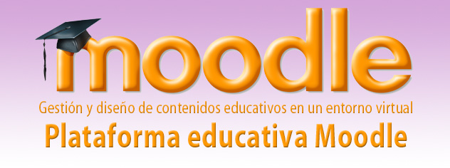 Introduccion a moodle