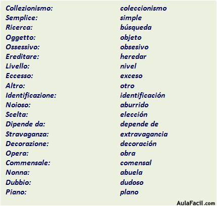 vocabu5