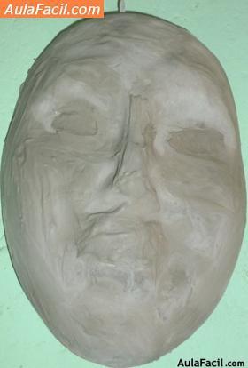 cemento
