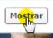 mostrar