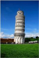 Pisa