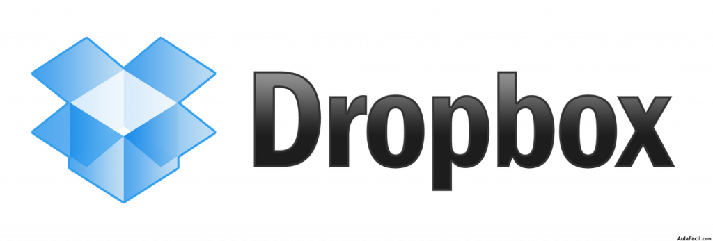 logo dropbox