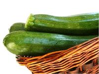 Zucchine