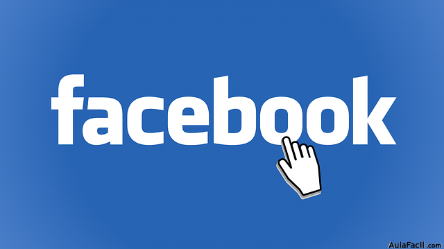 logo facebook