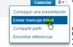 Presentaciones inmail