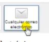 Cualquier correo