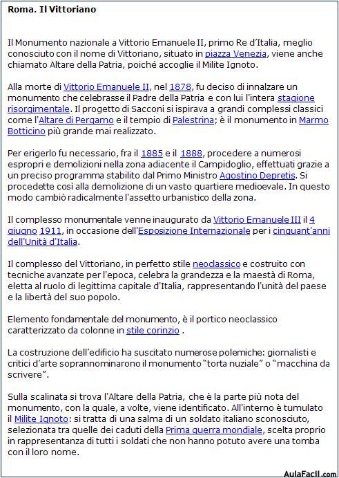 lecc4