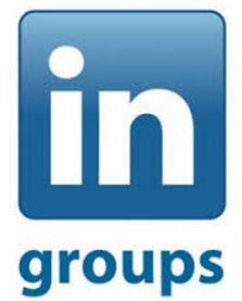 LinkedinLosGrupos