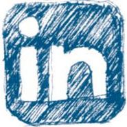 Tipos de grupos en LinkedIn