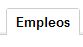 empleos linkedin