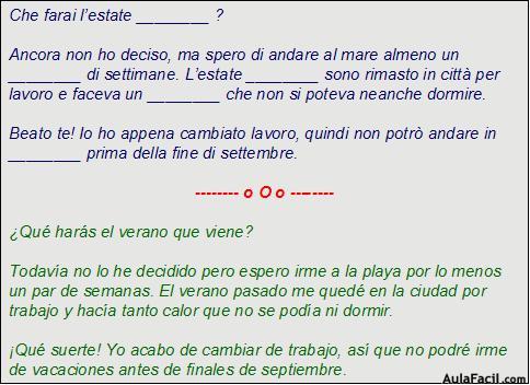 dialogo lecc17-1