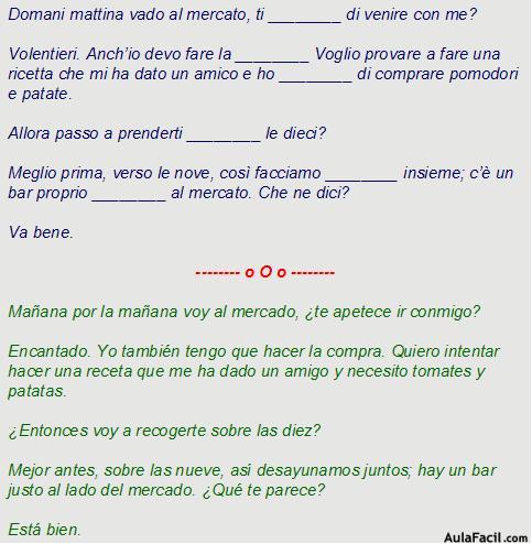 dialogo 17-2