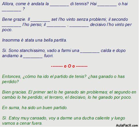 dialogo17-3