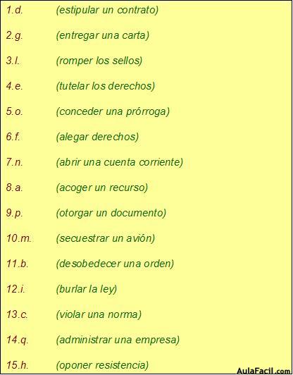 Passato Remoto Del Verbo Sentire
