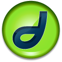 dreamweaver logo