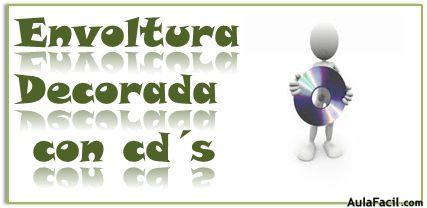 Cd´s