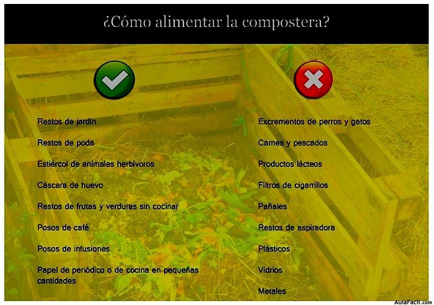 Alimentación