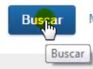 Buscar.