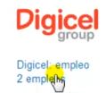 digicel