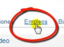  Empleos.