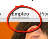 Empleo