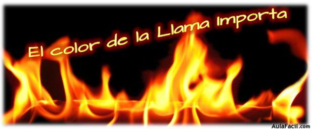 llamas1