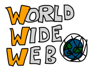 world wide web