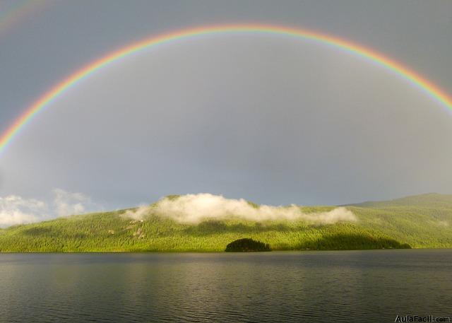 arcoiris