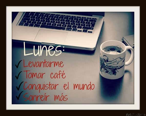 lunes