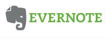 Evernote