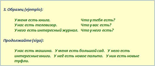 ruso