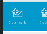 icono crear cuenta